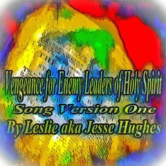 The Day Of The Vengeance Of Our God Song V1