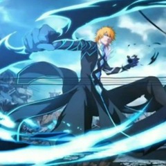 bleach brave souls opening 2 full [0]