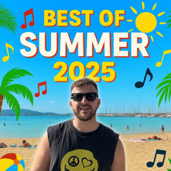 Best Of Summer 2025