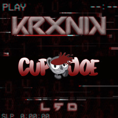 Krxnik - LSD (Cup A' Joe Remix)