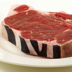 Audio : hawk tuah cypher