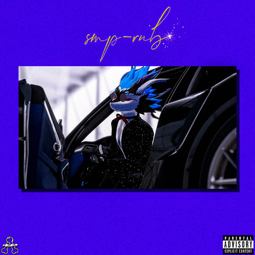 SWITCH (X/Bry0Banditt0)