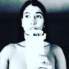 music monday in the works - C/C/C&M Love dedications