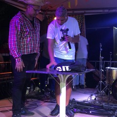 MT-7 MINUTINHOS DE VUCK VUCK PUTARIA BRABAA DJS YURI DO DS E SORRISO DE GUARUS