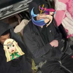 bestfriiend** /#🔱