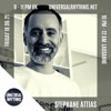 STEPHANE ATTIAS_UR_#3_Playful_Visions_apr2021 STEPHANE ATTIAS_UR_#3_Playful_Visions_apr2021