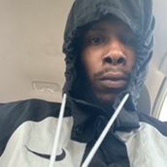 CANT GET A CRUMB feat.(lil drip)