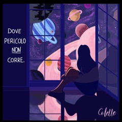 Dove pericolo non corre_Master