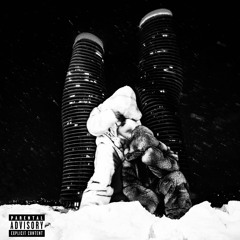 DRAKE & PND GREEDY - CF remix (HONESTLY NEVERMIND)