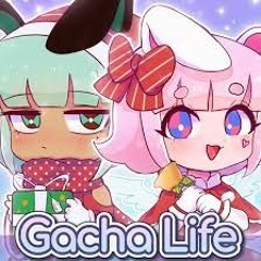 Descarga De La Vida Gacha Glitch Apk