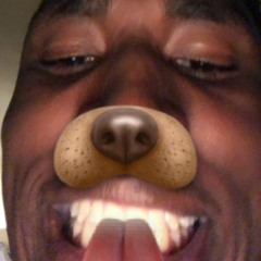 Barbie Prep (Prod. @1toprankin)