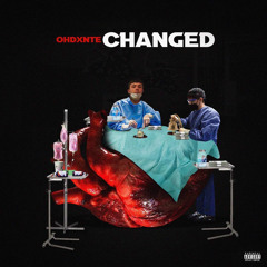 Changed