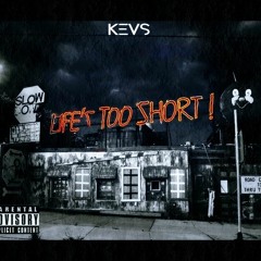 KevS - Before I Die