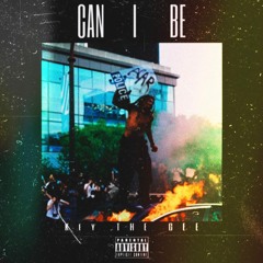 Can I Be PROD By Yondo Music