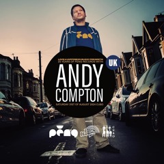 Andy Compton Part2 Varna Cubo 31stAug2024 25yearsPENG