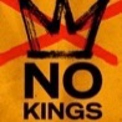 No Kings Rally Albany & Troy