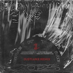 Give It To Me 2025 (JustLuke Remix)