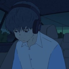 Elisa - Eppure Sentire TikTok ( Slowed + Reverb )
