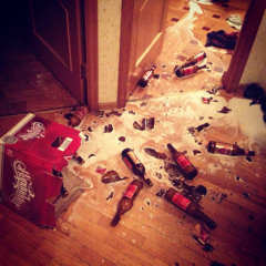 Когда я умру