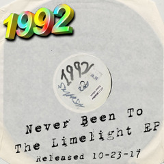 1992_-_102317_Never_Been_To_The_Limelight_(320kbps)
