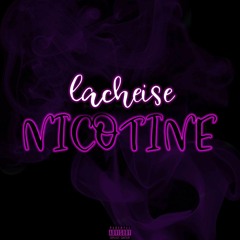 LACHEISE - Nicotine