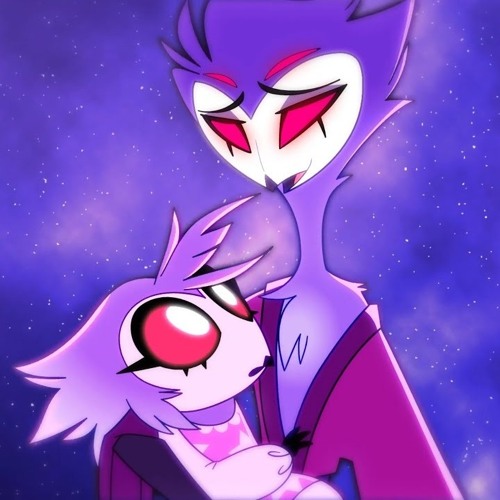 Helluva Boss: You will be ok