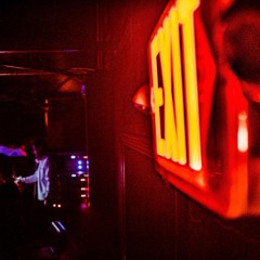 It'll Do Club - Dallas TX - 5/10/24