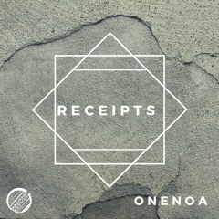 Receipts - Gunna x NBA Young Boy Boom Bap Type Beat