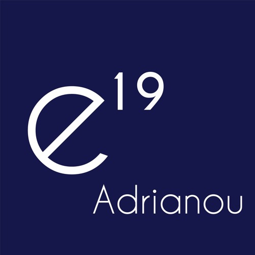 experience tamisé N°19 by Adrianou