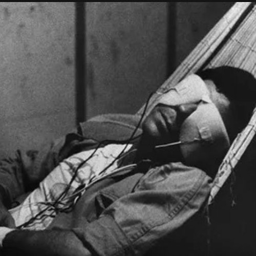 hw29h (iv.28.xx) 11~!!?!