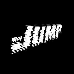 Blackpink - Jump (dreaxd remix)