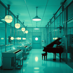 vreak_a9242f35_Ｄer Κata１ytisｃhe Wahn