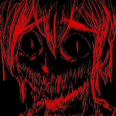 It*(それ)