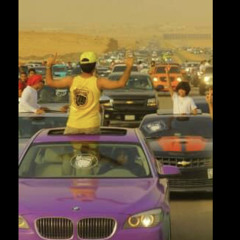 ناصر الحماد - تسجيل قديم ( حلوه عيونك )
