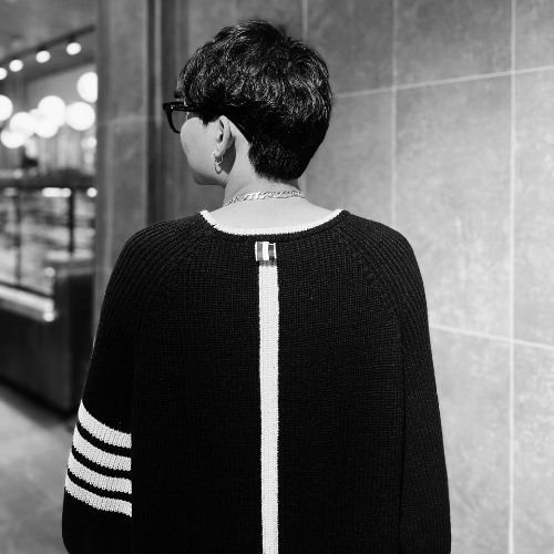 Tái Sinh (Lofi Ver.) - Tùng Dương, Tăng Duy Tân, Drum7