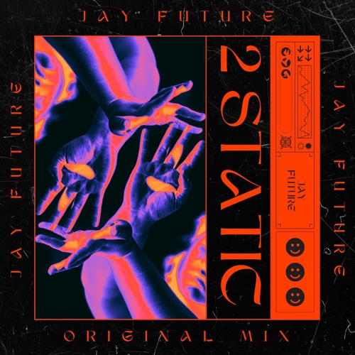 PREMIERE | Jay Future - 2 Static (Free Download)