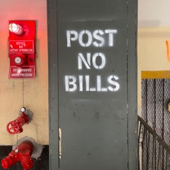 D҉҉R҉҉E҉҉A҉҉M҉ C҉҉A҉҉T҉҉C҉҉H҉҉E҉҉R҉҉S҉