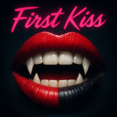 First Kiss