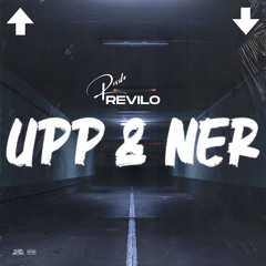 Upp & Ner Revilo