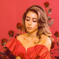to feel alive ep by kali uchis EP REVIEW | spinlist