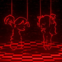 M's Game Over (Retry) - Mario's Madness V2 OST