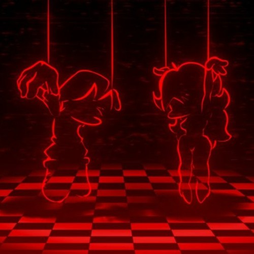 Marios Madness Game Overs