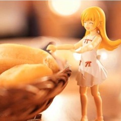 We Know - Irin (Cover)