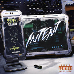 Intent(Prod.DeadMane)