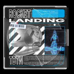 Rocket Landing