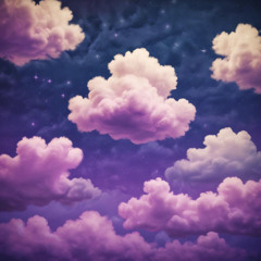 Exclusively Amazin' E.D.M./Progressive House/Funky Jazzy House Music Track's!!.