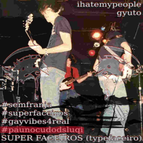 COMO FOSSE NADA ##ɠąყ۷ıცɛʂ4ཞɛąƖ