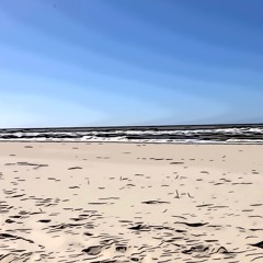 Lunatics 143 Anyway // cosmic ratzzz // joerxworx