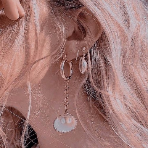 welcome to the panic room