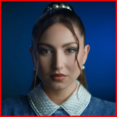 NRJ LINH - J'AVOUE (PN)